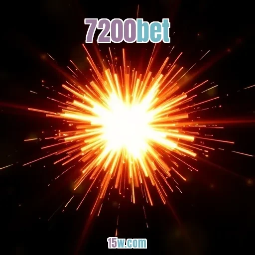 7200bet: O Mundo Fascinante do Bingo Online Espera por Você!