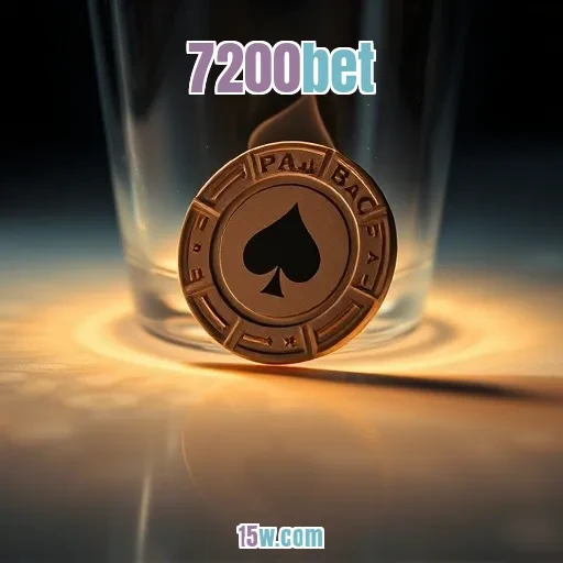 7200bet: Descubra os Bônus Imperdíveis para Apostar com Mais Vantagens