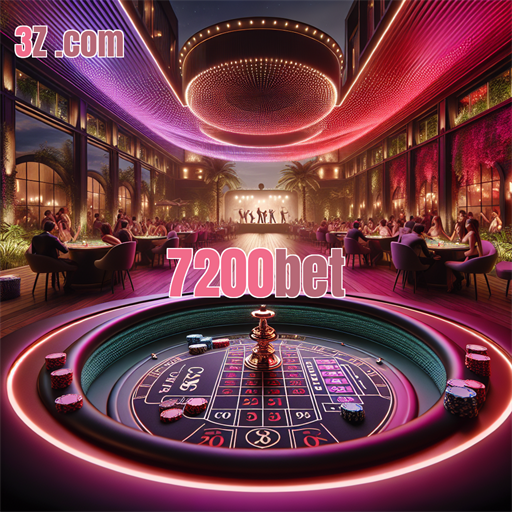 7200bet