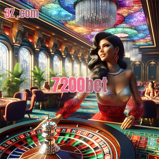 Aposte com Estilo: Inovações da 7200bet no Esporte