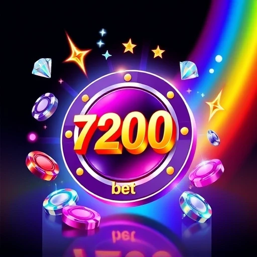7200bet