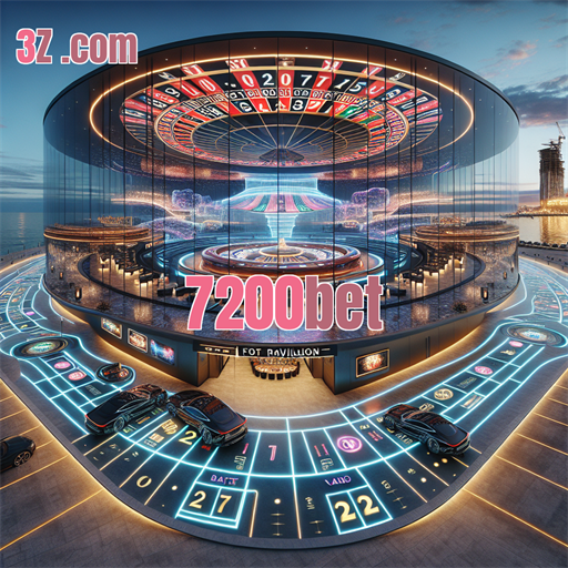 Login no 7200bet: Conecte-se e Jogue com Estilo