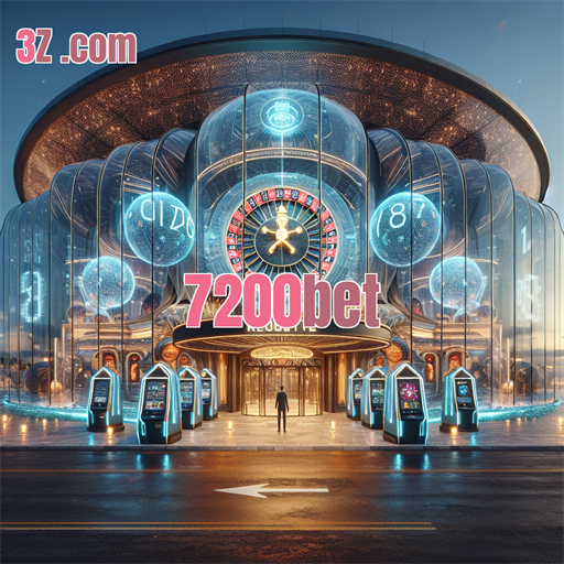 Recursos da Seção Paga no 7200bet: Jogos e Prêmios