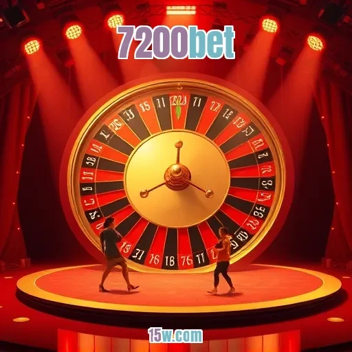 7200bet: Descubra a Roleta Inovadora Que Encanta os Jogadores