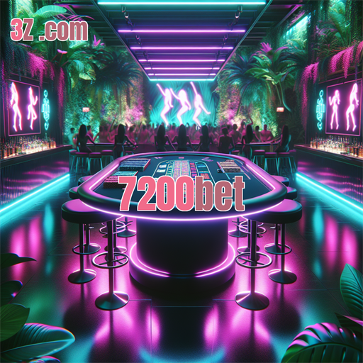 Experiência Exclusiva: O Mundo VIP do 7200bet